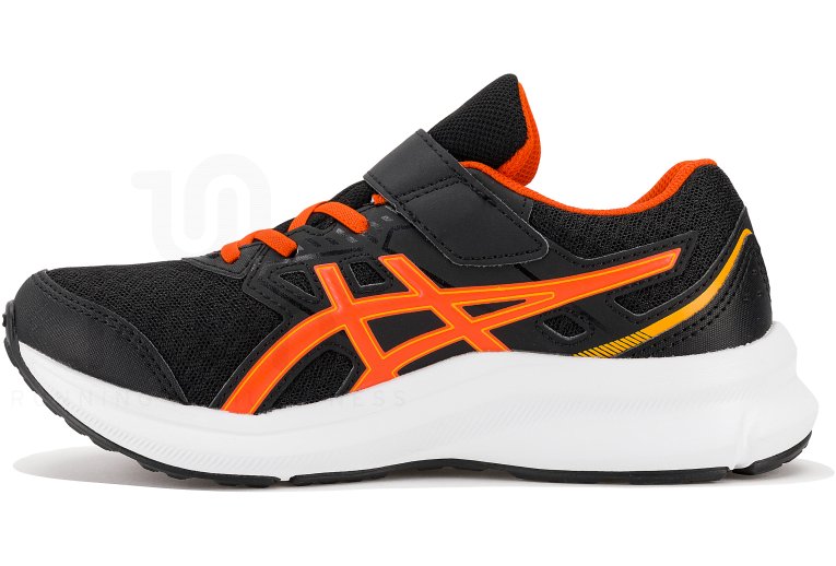 Asics Jolt 3 PS