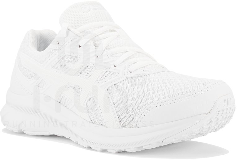 Asics Jolt 3