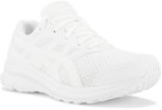 Asics Jolt 3