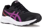 Asics Jolt 3 Damen