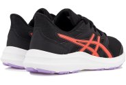Asics Jolt 4