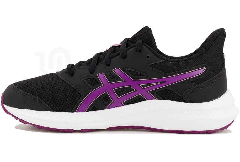 Asics Jolt 4