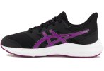 Asics Jolt 4