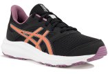 Asics Jolt 4