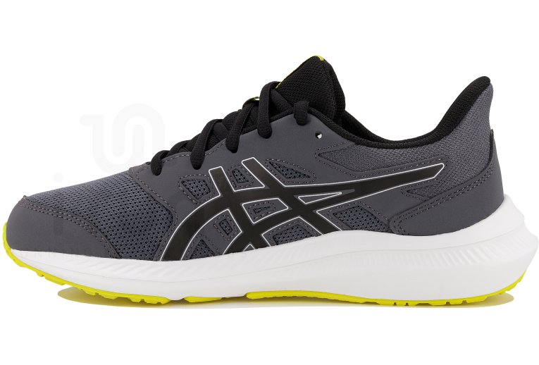 Asics Jolt 4 Junior