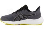 Asics Jolt 4 Junior