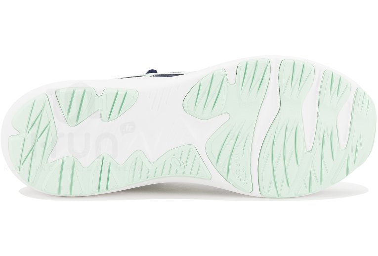 Asics Jolt 4 Mädchen