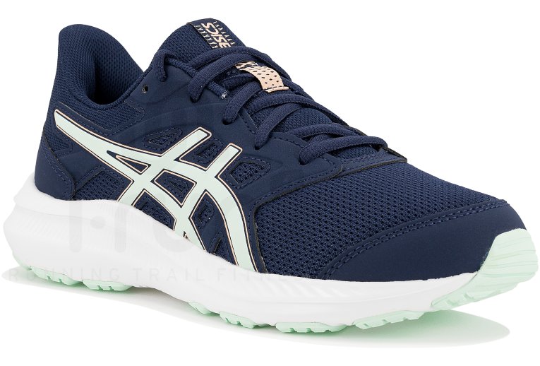 Asics Jolt 4 Mädchen