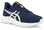 Asics Jolt 4 Mädchen