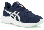 Asics Jolt 4 Fille