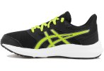 Asics Jolt 4 Junior