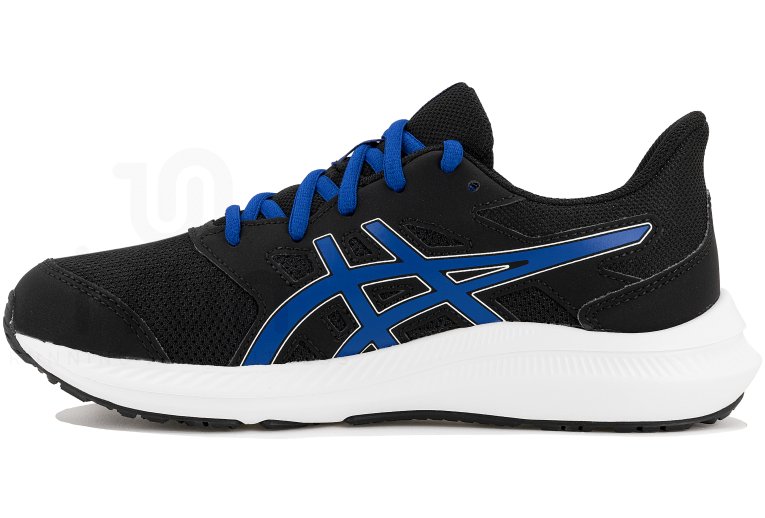 Asics Jolt 4 Junior