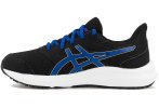 Asics Jolt 4 Junior