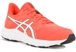 Asics Jolt 4 Junior