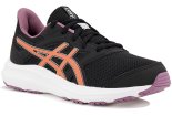 Asics Jolt 4 Junior