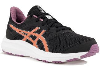 Asics Jolt 4 Junior