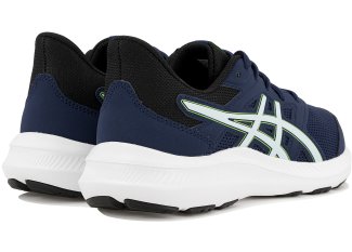 Asics Jolt 4 Junior