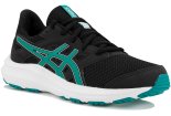 Asics Jolt 4 Junior