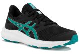 ASICS Jolt 4 Junior