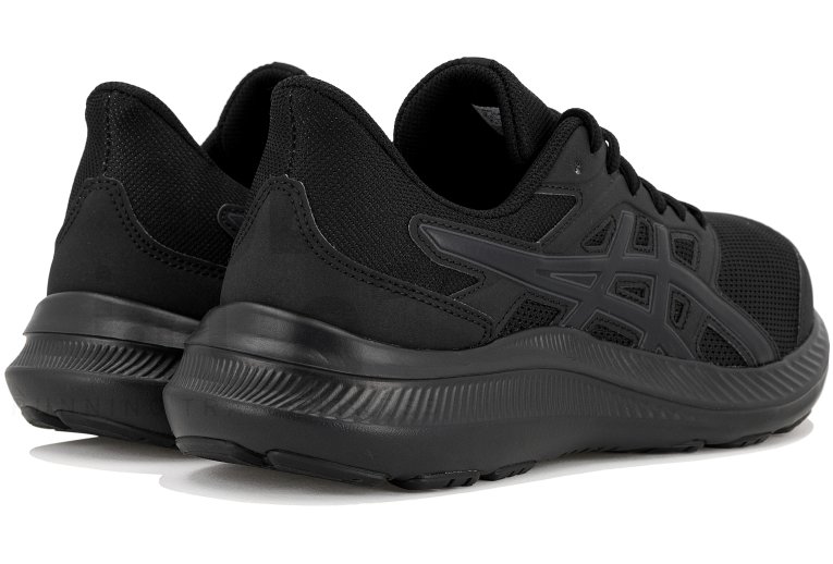 Asics Jolt 4 Herren