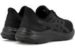 Asics Jolt 4 Herren