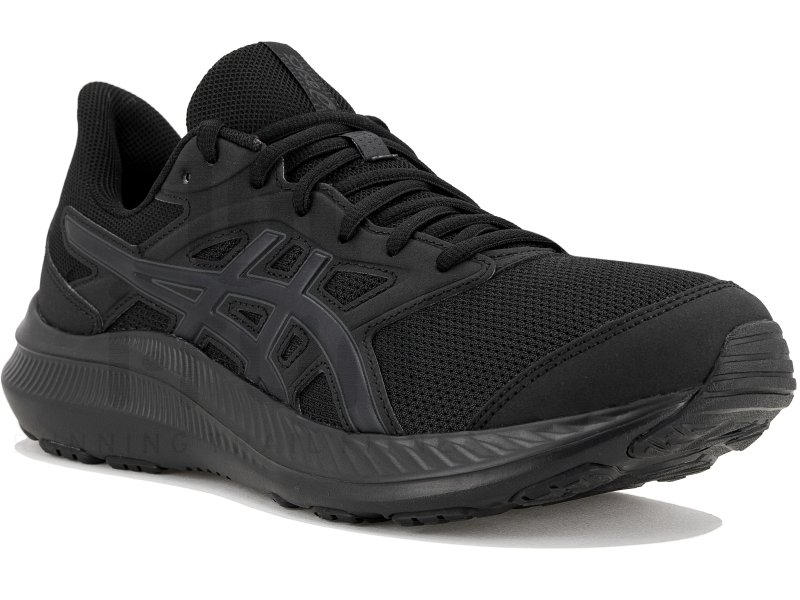 asics jolt 2 noir