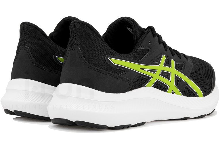 Asics Jolt 4