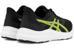 Asics Jolt 4