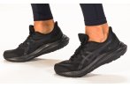 Asics Jolt 4 Herren