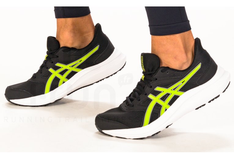Asics Jolt 4