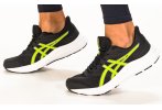 Asics Jolt 4