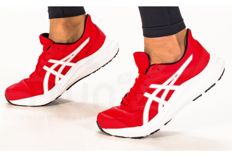 Asics Jolt 4 Herren