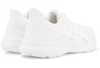 Asics Jolt 4 M