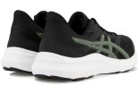 Asics Jolt 4 M