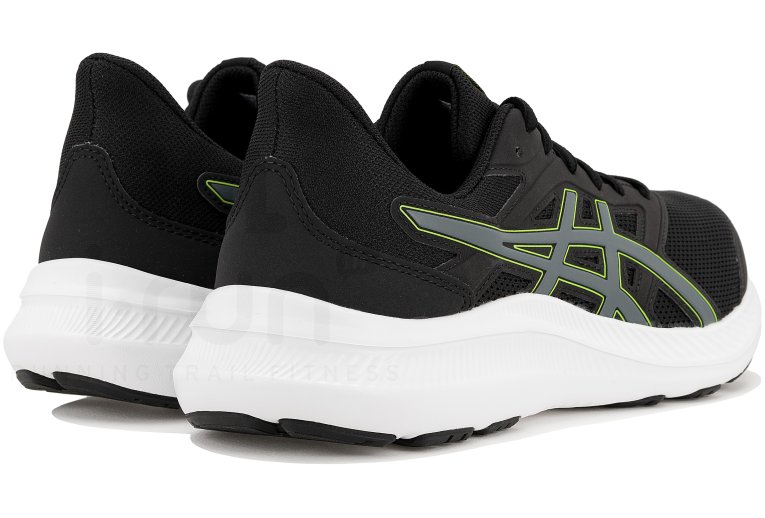 Asics Jolt 4