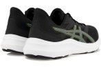 Asics Jolt 4
