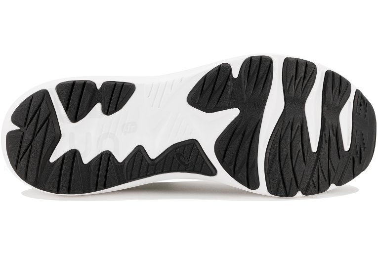 Asics Jolt 4