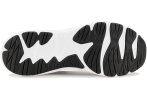Asics Jolt 4
