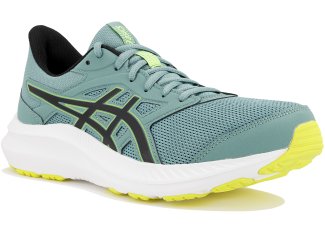 Asics Jolt 4 Herren