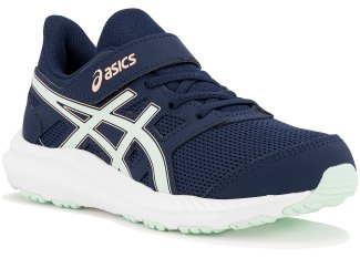Asics Jolt 4 PS