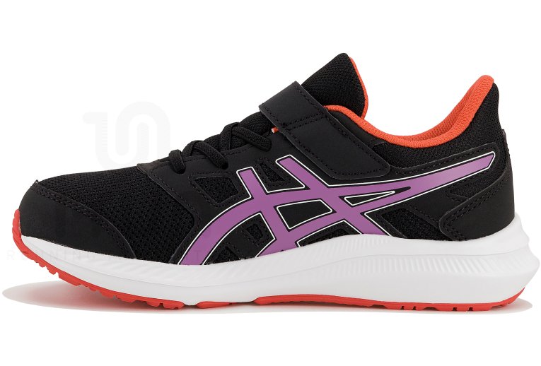 Asics Jolt 4 PS