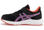 Asics Jolt 4 PS