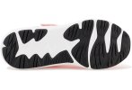 Asics Jolt 4 PS Junior