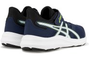 Asics Jolt 4 PS