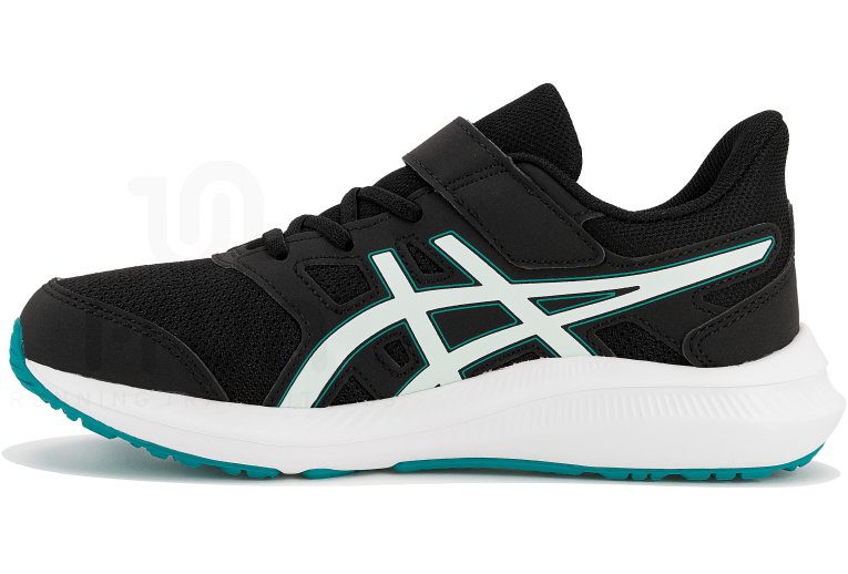 Asics Jolt 4 PS