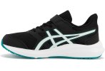 Asics Jolt 4 PS