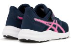 Asics Jolt 4 PS Fille