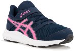 Asics Jolt 4 PS Fille