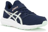 Asics Jolt 4 PS Fille