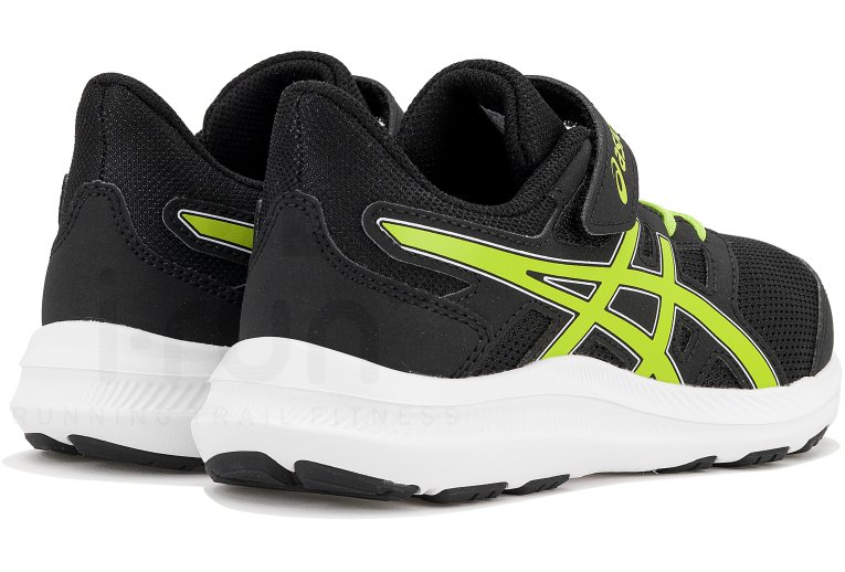 Asics Jolt 4 PS